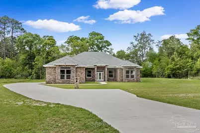 1251 N Blue Angel Pkwy, Pensacola, FL 32506 - Photo 2