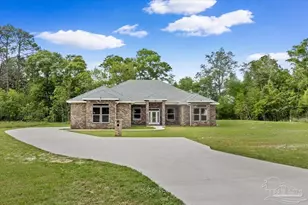 1251 N Blue Angel Pkwy, Pensacola, FL 32506 - Photo 2