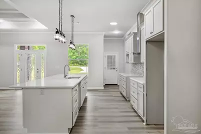 1251 N Blue Angel Pkwy, Pensacola, FL 32506 - Photo 14