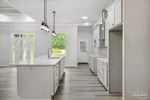 1251 N Blue Angel Pkwy, Pensacola, FL 32506 - Photo 14