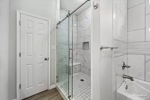 1251 N Blue Angel Pkwy, Pensacola, FL 32506 - Photo 24