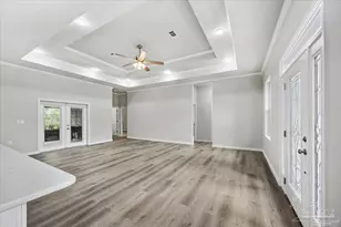 1251 N Blue Angel Pkwy, Pensacola, FL 32506 - Photo 10