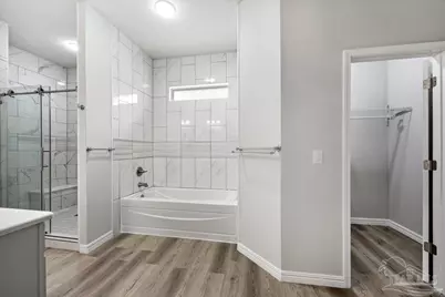 1251 N Blue Angel Pkwy, Pensacola, FL 32506 - Photo 24