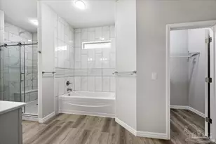 1251 N Blue Angel Pkwy, Pensacola, FL 32506 - Photo 24