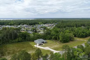 1251 N Blue Angel Pkwy, Pensacola, FL 32506 - Photo 46