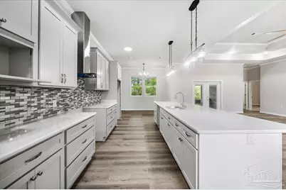 1251 N Blue Angel Pkwy, Pensacola, FL 32506 - Photo 16