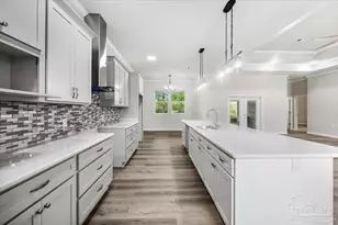 1251 N Blue Angel Pkwy, Pensacola, FL 32506 - Photo 16