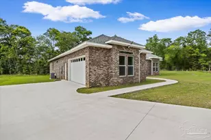 1251 N Blue Angel Pkwy, Pensacola, FL 32506 - Photo 40