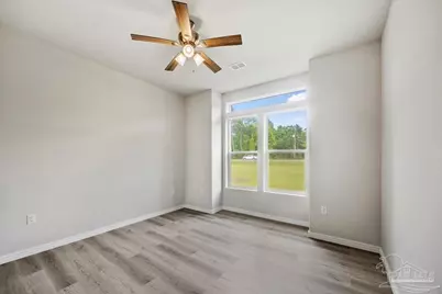 1251 N Blue Angel Pkwy, Pensacola, FL 32506 - Photo 28