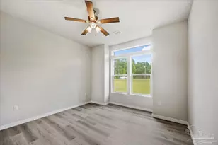 1251 N Blue Angel Pkwy, Pensacola, FL 32506 - Photo 28