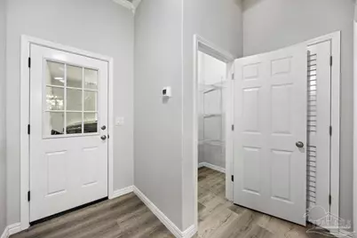 1251 N Blue Angel Pkwy, Pensacola, FL 32506 - Photo 18