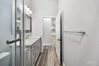 1251 N Blue Angel Pkwy, Pensacola, FL 32506 - Photo 34