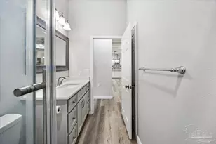 1251 N Blue Angel Pkwy, Pensacola, FL 32506 - Photo 34