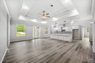 1251 N Blue Angel Pkwy, Pensacola, FL 32506 - Photo 10