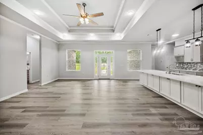 1251 N Blue Angel Pkwy, Pensacola, FL 32506 - Photo 14