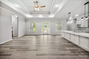 1251 N Blue Angel Pkwy, Pensacola, FL 32506 - Photo 14
