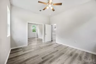 1251 N Blue Angel Pkwy, Pensacola, FL 32506 - Photo 28