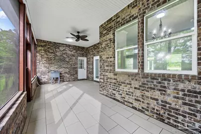 1251 N Blue Angel Pkwy, Pensacola, FL 32506 - Photo 38