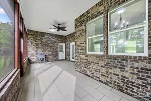 1251 N Blue Angel Pkwy, Pensacola, FL 32506 - Photo 38