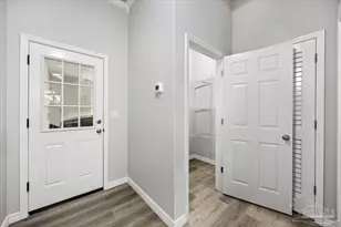 1251 N Blue Angel Pkwy, Pensacola, FL 32506 - Photo 16