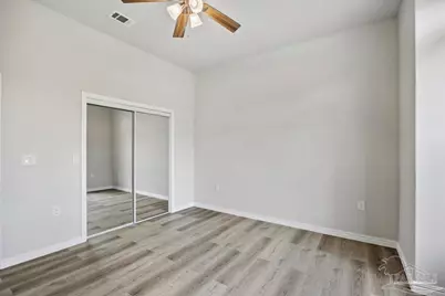1251 N Blue Angel Pkwy, Pensacola, FL 32506 - Photo 28