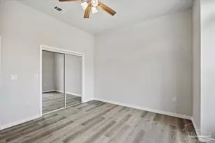 1251 N Blue Angel Pkwy, Pensacola, FL 32506 - Photo 28