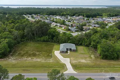 1251 N Blue Angel Pkwy, Pensacola, FL 32506 - Photo 50