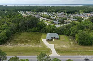 1251 N Blue Angel Pkwy, Pensacola, FL 32506 - Photo 50