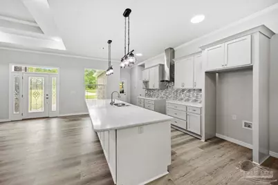 1251 N Blue Angel Pkwy, Pensacola, FL 32506 - Photo 10