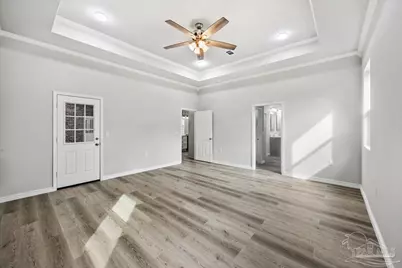 1251 N Blue Angel Pkwy, Pensacola, FL 32506 - Photo 22