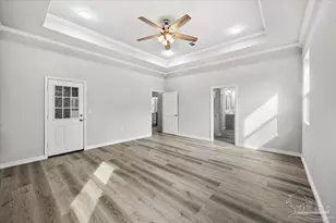 1251 N Blue Angel Pkwy, Pensacola, FL 32506 - Photo 22