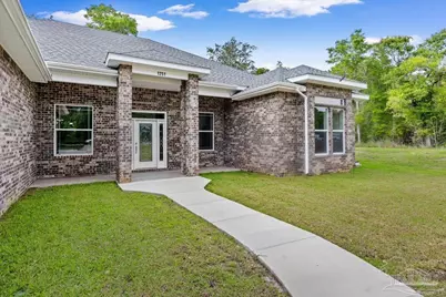 1251 N Blue Angel Pkwy, Pensacola, FL 32506 - Photo 4