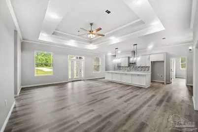 1251 N Blue Angel Pkwy, Pensacola, FL 32506 - Photo 10