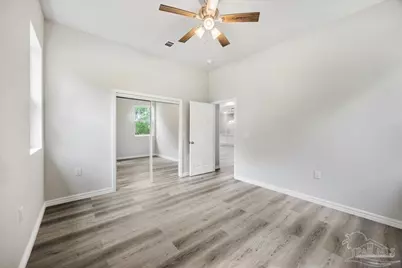 1251 N Blue Angel Pkwy, Pensacola, FL 32506 - Photo 30