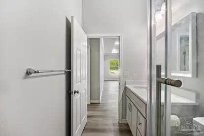 1251 N Blue Angel Pkwy, Pensacola, FL 32506 - Photo 20