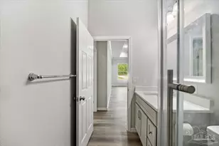 1251 N Blue Angel Pkwy, Pensacola, FL 32506 - Photo 20