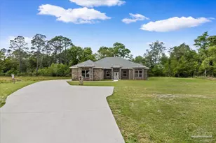 1251 N Blue Angel Pkwy, Pensacola, FL 32506 - Photo 40