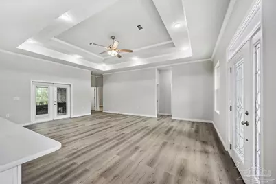 1251 N Blue Angel Pkwy, Pensacola, FL 32506 - Photo 12