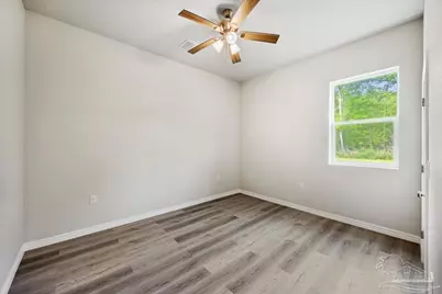 1251 N Blue Angel Pkwy, Pensacola, FL 32506 - Photo 30