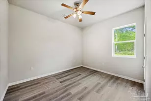 1251 N Blue Angel Pkwy, Pensacola, FL 32506 - Photo 30