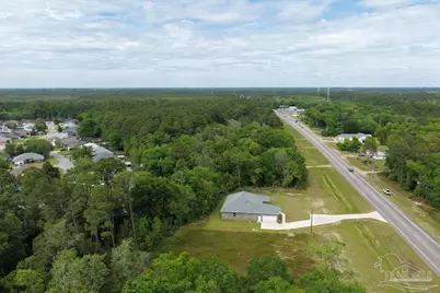 1251 N Blue Angel Pkwy, Pensacola, FL 32506 - Photo 46