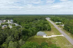 1251 N Blue Angel Pkwy, Pensacola, FL 32506 - Photo 46