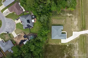 1251 N Blue Angel Pkwy, Pensacola, FL 32506 - Photo 48