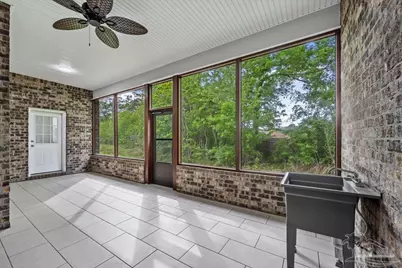 1251 N Blue Angel Pkwy, Pensacola, FL 32506 - Photo 38