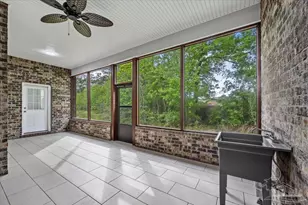 1251 N Blue Angel Pkwy, Pensacola, FL 32506 - Photo 38