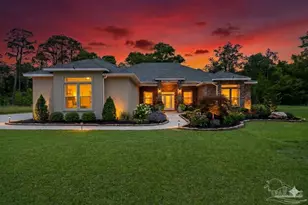 1251 N Blue Angel Pkwy, Pensacola, FL 32506 - Photo 2