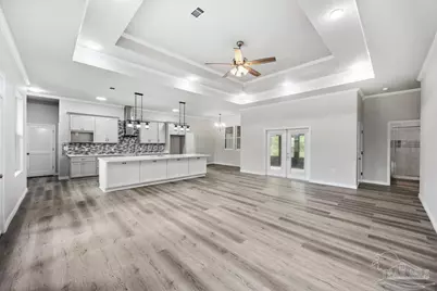 1251 N Blue Angel Pkwy, Pensacola, FL 32506 - Photo 8