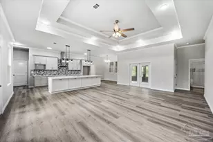1251 N Blue Angel Pkwy, Pensacola, FL 32506 - Photo 8