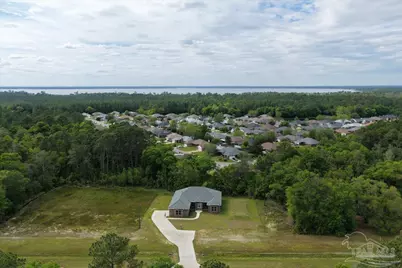 1251 N Blue Angel Pkwy, Pensacola, FL 32506 - Photo 44