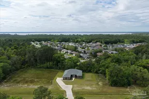 1251 N Blue Angel Pkwy, Pensacola, FL 32506 - Photo 44